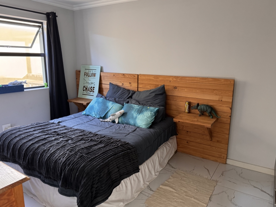 3 Bedroom Property for Sale in Hartenbos Heuwels Western Cape